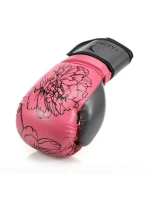 Yakimasport forsythia 6 oz W 1005486OZ dámske boxerské rukavice Yakimasport forsythia 6 oz W 1005486OZ dámske boxerské rukavice