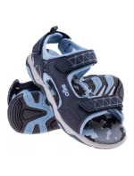 Sandále Bejo Alisi Jr 92800401045