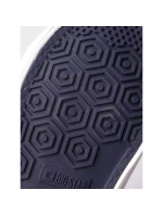 Tenisky Big Star Jr JJ374168