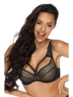 Podložka 0193/11 Aggie farba:čierna Podložka 0193/11 Aggie farba:čierna