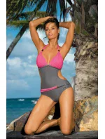 Beatrix Ardesia-Popstar plavky M-337 (10) - Marko Beatrix Ardesia-Popstar plavky M-337 (10) - Marko