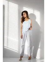 Pyžamo Maelle - Momenti pre mňa