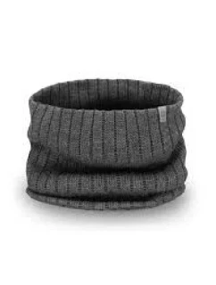 Pánska komínová šatka 1844 - PaMaMi