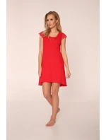 Dámska nočná košeľa FANNY 340