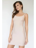 Dámska spodnička FLEXI ONE XS-M