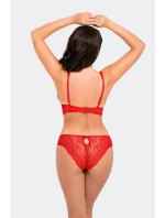 DÁMSKE NOHAVIČKY BBL196