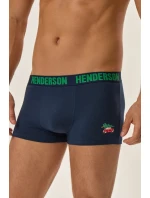 PÁNSKE BOXERKY JURY 2PAK 41926 AW24