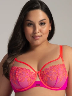 PODPRSENKA AV 2162 ŽIARIACA