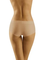 Kraťasy model 156578 Wolbar