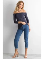 Blúzka model 163391 0