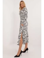 Denné šaty model 202932 Lakerta