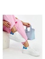 Športová obuv model 207496 Solea Športová obuv model 207496 Solea