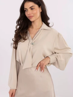 Blúzka model 221404 Továrenská cena