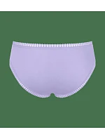 sloggi GO Crush Hipster C3P – Lilac – SLOGGI Lilac – SLOGGI sloggi GO Crush Hipster C3P – Lilac – SLOGGI Lilac – SLOGGI