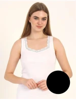 Violana Viola tričko S-3XL