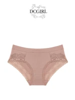 DC Girl nohavičky 26488 A'2 S-XL