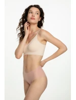 Julimex Pena Maxi nohavičky XS-XL