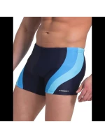 Sesto Senso art.363 Maxi plavecké nohavice 3XL-4XL Sesto Senso art.363 Maxi plavecké nohavice 3XL-4XL