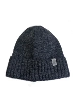 Čiapka P&M 23001 muži