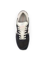 New Balance W WL373OE2 dámska obuv New Balance W WL373OE2 dámska obuv