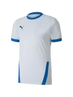 Puma teamGOAL 23 Jersey M 704171 12 pánske dresy Puma teamGOAL 23 Jersey M 704171 12 pánske dresy