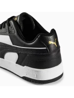 Puma Rbd Game Low M 386373 07