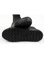 Fila Cityblock W FFW018583052 dámske topánky