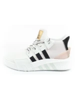 Topánky adidas Eqt Bask Adv W EE5043 Topánky adidas Eqt Bask Adv W EE5043