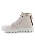 Palladium Pampa Underlayer W 99183-297-M