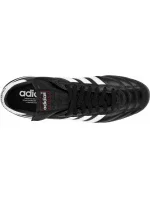 Topánky adidas Kaiser 5 Cup SG 033200 Topánky adidas Kaiser 5 Cup SG 033200