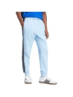 Nohavice adidas Essentials 3-Stripes Fleece M JE6315 Nohavice adidas Essentials 3-Stripes Fleece M JE6315