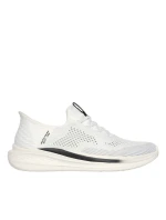 Skechers Slade Quinto M 210810WHT