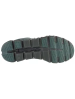 Bežecká obuv On Cloud 6 M 3MF10070214