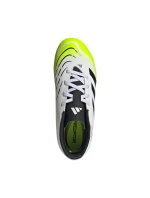 Topánky adidas Predator Club FG/MG Jr JH8868 Topánky adidas Predator Club FG/MG Jr JH8868