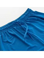 Šortky VETROP SHORTS TM SENIOR