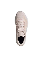 Dámska obuv adidas Duramo RC2 Running light pink JS4432 women's Dámska obuv adidas Duramo RC2 Running light pink JS4432 women's