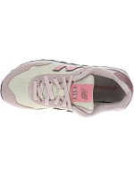 Dámske klasické topánky New Balance 515 Lifestyle (W51547Y)