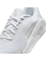Pánska tréningová obuv Nike HV9972-100 Pánska tréningová obuv Nike HV9972-100