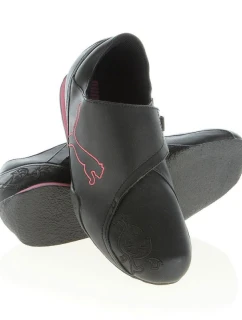 Puma Baylee Wns 345440-01 Dámska obuv na životný štýl
