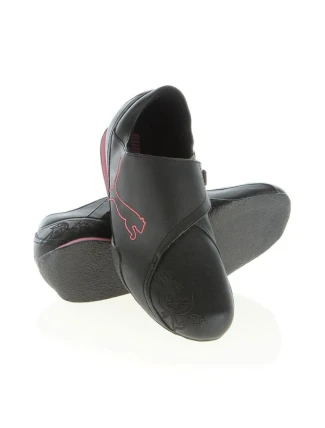 Puma Baylee Wns 345440-01 Dámska obuv na životný štýl