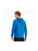 Pánske tenisky TeamGoal 23 Casuals M 656580-02 - Puma