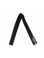 Kimono opasok MASTERS Kimono opasok MASTERS