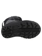 Detské snežnice Bugaboot Celsius Wp Jr 2007401010 - Columbia