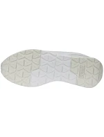 Puma R22 W 383462 25