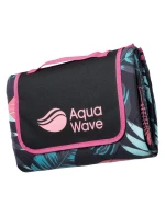 Prikrývka Aquawave Aladeen 92800350315 Prikrývka Aquawave Aladeen 92800350315