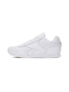 Detská obuv Royal Cljog 3.0 Jr FV1493 - Reebok