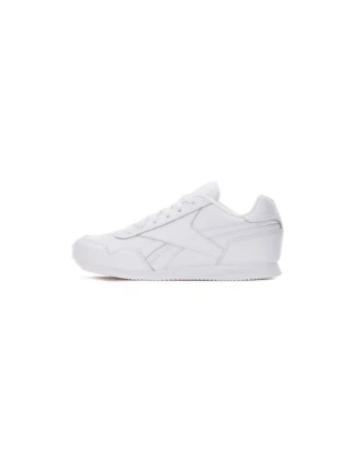 Detská obuv Royal Cljog 3.0 Jr FV1493 - Reebok