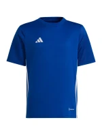 Adidas Table 23 Jersey Jr tričko H44536