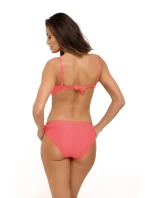 Plavky Belinda Nectarine M-548 (1) - Marko Plavky Belinda Nectarine M-548 (1) - Marko