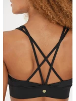 Dámska športová podprsenka Athlecia Gaby V2 W